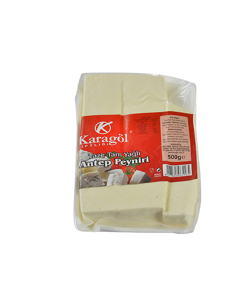 Antep Peyniri