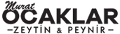 Mrt Ocaklar