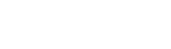 Mrt Ocaklar